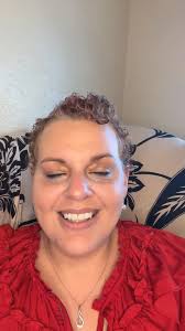 Bethany Heather Cook-Ogbebor