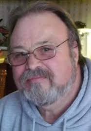 Obituary for Gary Lee Spence
