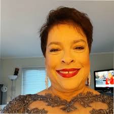 Why would I choose to leave a job I love?