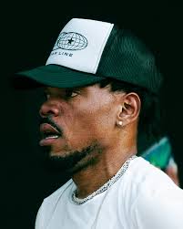 Ben Hauser (@itsbenfilmed) • Instagram photos and videos