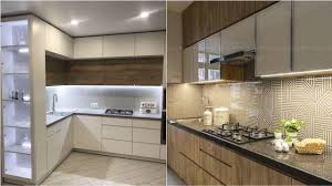 Shop indoor & outdoor lighting styles! Top 100 Kitchen Lighting Ideas 2021 Kitchen Under Cabinet Led Lights Design Th Maxhouzez