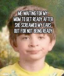 Heenahdagreat (heenahdagreat)