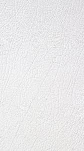 We have an extensive collection of amazing background images carefully chosen by our community. Pin By Silvia Grossenbacher Kurth On Wallpaper White Textured Wallpaper White Background Wallpaper Texture Design
