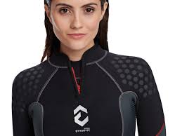 Scubaverse talks to Mevagh Dive Centre at DIVE 2014