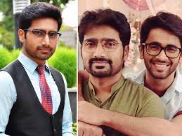 Biswajit Ghosh Photos