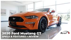 You are 1 click away from this online deal. 2020 Ford Mustang 5 0 Gt Premium Exterior Interior Review Philippines Youtube