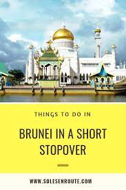 The process is similar to calling from landline: How To Call Philippines From Malaysia Unugtp