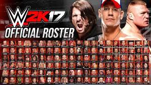 Wait for the game to install. Wwe 2k17 Xbox360 Games Torrents