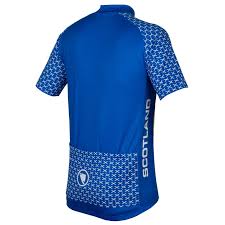 Trikots und fanartikel der schottischen nationalmannschaft. Endura Bedrucktes Coolmax Schottland Trikot Radtrikot Herren Online Kaufen Bergfreunde De