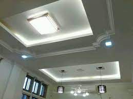 T diposting oleh petra truss pada 13 january 2021 f kategori tips rumah b belum ada komentar @ dilihat 4715 kali. Update Harga Pasang Plafon Gypsum 2016 Tukang Pasang Plafon Dan Partisi Gypsum Harga Terbaru