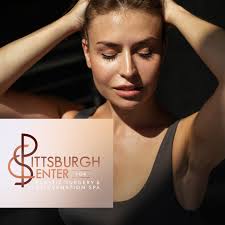 Hurwitz Guest Speaker BPSA