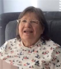 Obituary information for Sharon P. (Galus) Seitz