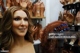 1,481 Wax On Wax Off Stock Photos, High-Res Pictures, and Images