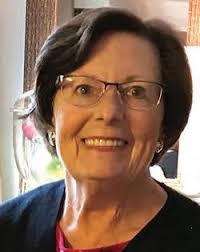 Winter Parktakes 2025 by Fairfax County Park Authority