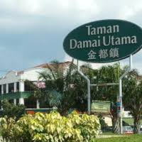 Start share your experience with da vinci taman damai utama today! Taman Damai Utama Puchong Neighborhood