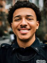 It is with great sadness and a heavy heart that we announce the death of  retired JCPD Sergeant Frank Coccaro. We are in touch with his family and  will let everyone know