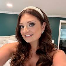 Brittany Cannon and David Shmuel's Wedding Website