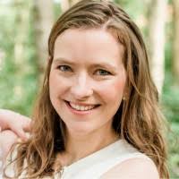 4600+ "Ewa To" profiles