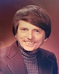 Robert D. Stuart Sr. Obituary September 18, 2022