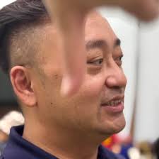 日本計劃從韓國大規模撤僑涉及6萬人】日本政府正在規劃一場可能的大規模撤僑，目標將韓國境內生活約6萬日本公民安全撤回本土。  一位日本政府消息人士稱：如果美國決定對朝採取軍事行動，日本就要開始撤僑，不論美國的計劃是否公開。 日本政府正制定四步緊急計劃： ①不 ...