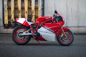 Image result for Rosso Custom 1988 Motorcycle