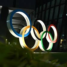 But today, esmeralda falcón is recognized as the first mexican female to box at the olympic games. Summer Olympics 2021 Live Stream Reddit On Twitter Esmeralda Falcon Is The Straight Talking Boxer Fighting For A Place In Mexican Olympic History This Time Things Are Looking Promising For Mexico Tokyo2020 Tokyoolympics
