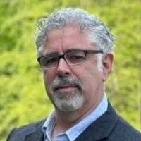 500+ ".siegman" profiles