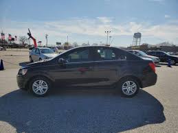 Image result for Black Granite 2015 Sonic