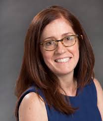 Faculty Kudos, April 2023