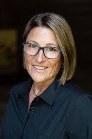 My Office's Listings