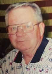 Robert Irwin Obituary (2022)