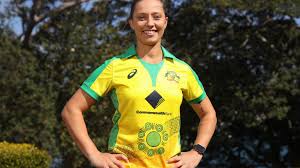 To get a quote, call us at 03 7017 1972. Australia To Wear Indigenous Themed Shirt In T20s V India