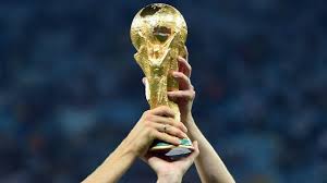 Le tirage au sort sera commenté par grégoire margotton et bixente lizarazu. Mondial 2022 Qualifications Zone Afrique Phase De Poules Tirage Au Sort Le 21 Janvier Footalgerien Com