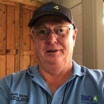 BIG4 South Durras Holiday Park