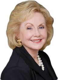 The Kay Sim Endowment: Maintaining Access to Justice in Houston