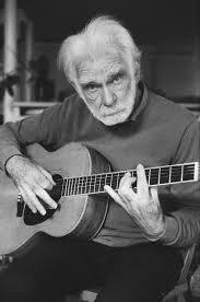 Peter Bishop Musique