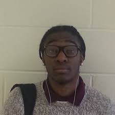 Ajahni Aska's Creekside High School Bio