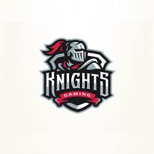 Check spelling or type a new query. Ml Squad Logo