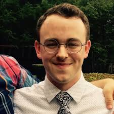 Jacob Ottinger's Instagram, Twitter & Facebook