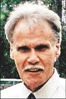 James Brackett Obituary (2006)