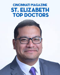 Meet Dr. James Muth, Cardiac Electrophysiologist