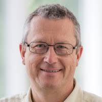 Thomas Wick in der Personensuche von Das Telefonbuch