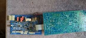 Image result for worcester heat systems zagas 125 413000 cb91434 st iss3 cb91435 st iss4,used fully tested