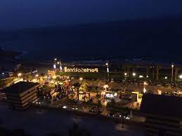 After booking, all of the property's details, including telephone and address, are. Tripadvisor Porto Sokhna Night View ØµÙˆØ±Ø© Ø¨ÙˆØ±ØªÙˆ Ø§Ù„Ø³Ø®Ù†Ø© Ø±ÙŠØ²ÙˆØ±Øª Ø¢Ù†Ø¯ Ø³Ø¨Ø§ Ø§Ù„Ø¹ÙŠÙ† Ø§Ù„Ø³Ø®Ù†Ø©