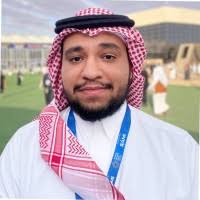 70+ "Ali Alomar" profiles