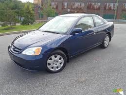 Image result for Titanium Pearl 2001 Civic