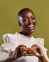 Image result for Lemon 1986 Nottingham Evening Post