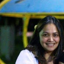 TIPAdvisory as of 1:04 p.m. July 27, 2025: Classes in ALL LEVELS shall be  ASYNCHRONOUS tomorrow, July 28, 2025 In line with the announcement of the  Quezon City LGU, classes at T.I.P.