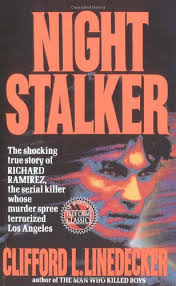 Ricardo leyva muñoz ramírez (/rəˈmɪərɛz/; Night Stalker True Crime St Martin S Paperbacks Linedecker Clifford L 9780312925055 Amazon Com Books