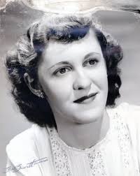 Can I help with restoring an older hairstyle?